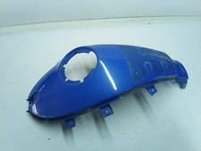 Bmw 1100 copertura usato  Chignolo Po