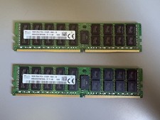 Kit ram server usato  Noceto