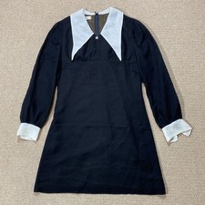 Vintage 60s dress for sale  NOTTINGHAM