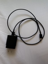 Genuine samsung ta800 d'occasion  Expédié en Belgium