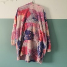 Galaxy oodie girls for sale  CLEVEDON