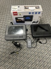 Rca dual mobile for sale  Lawrence