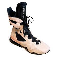 Nike Air Max Box Box BUTY SPORTOWE DAMSKIE 43 na sprzedaż  PL