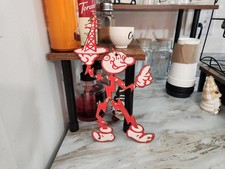 Vintage rare reddy for sale  Spokane
