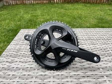 Shimano 105 r7000 for sale  LOUGHBOROUGH