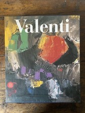 Aa.vv. italo valenti usato  Cormano