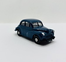 Corgi morris minor for sale  WOKING