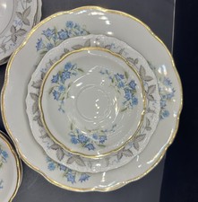 Vtg 50s 12pc for sale  San Antonio