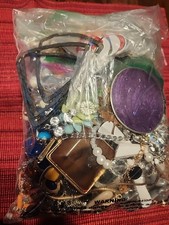 Large bag parts for sale  Coventry