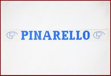 Nos pinarello originale usato  Barletta