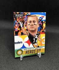 2017 playoff ben for sale  Turner
