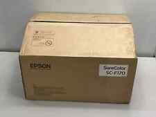 Customer returns epson for sale  Hollywood