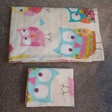 Marks spencer child for sale  BROMLEY