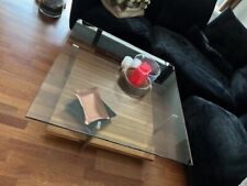 Rolf benz coauch gebraucht kaufen  Korntal-Münchingen