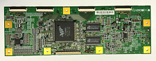 V26d hp261000500a acoustic for sale  WATERLOOVILLE