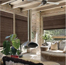 Privacy weave cordless for sale  Elizabethville