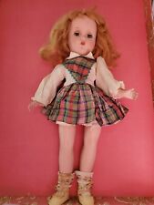 Vtg 1950 hard for sale  Yarmouth Port