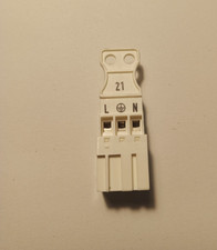 Viessmann stecker 21 gebraucht kaufen  Balingen
