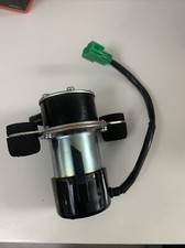 Fuel pump electric for sale  BIRMINGHAM