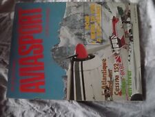 0104 aviasport 297 d'occasion  Licques