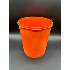 Vintage tupperware canister for sale  Ellington