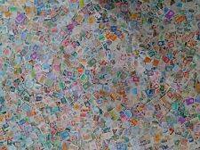 Lot vrac 5000 d'occasion  Perpignan-