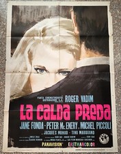 Calda preda curée usato  Sassocorvaro Auditore