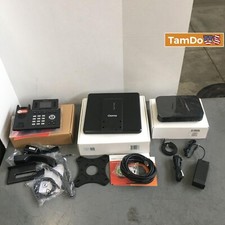 Ooma office voip for sale  Salt Lake City