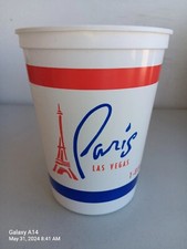Las vegas paris for sale  Pahrump