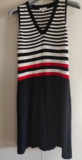 Robe 123 marquée d'occasion  Haguenau