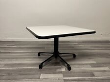 Mid century couchtisch gebraucht kaufen  Willich
