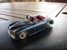 Dinky 24s. simca d'occasion  France