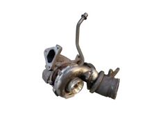 Turbocharger for mercedes d'occasion  Expédié en Belgium