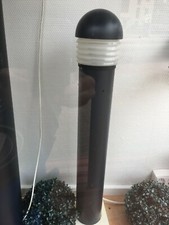 Neu bega garten gebraucht kaufen Neu bega garten gebraucht kaufen  Hamburg