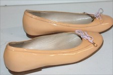 Dior baby ballerines d'occasion  La Roche-Posay