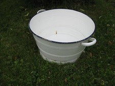 waschwanne gebraucht kaufen waschwanne gebraucht kaufen Syrau