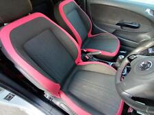 Vauxhall corsa front for sale  SWANSEA