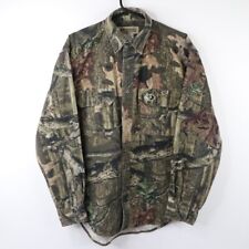Russell outdoors explorer for sale  WIGAN
