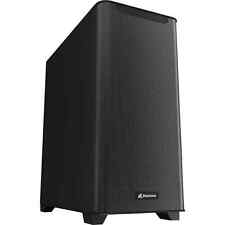 Gaming workstation server gebraucht kaufen  Salem