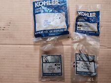 kohler k91 for sale  Iowa City