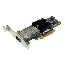 Lenovo mellanox connectx gebraucht kaufen  Mönchengladbach