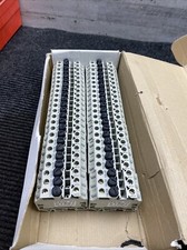 New box wieland for sale  Peralta