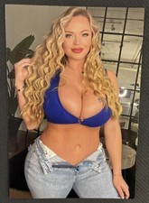 Photo hot sexy for sale  Cape Coral