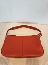 Lamarthe paris orange d'occasion  Expédié en Belgium