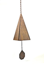 Vintage midcentury joe for sale  Vashon