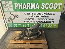 Pieces ect... d'occasion  Villers-Cotterêts