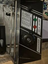 Profesionalna Frytkownica 6l Generic na sprzedaż  PL