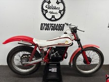 Montesa cota 242 for sale  TELFORD