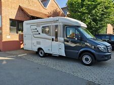 Wohnmobile mieten hymer gebraucht kaufen  Laichingen
