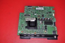 Bn41 02156a scheda usato  Torino
